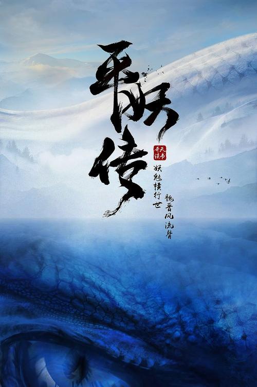 办理假日本青森大学文凭毕业证